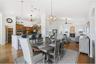 3298 N Ocean Shore Boulevard, Flagler Beach, FL 32136 - Photo 30