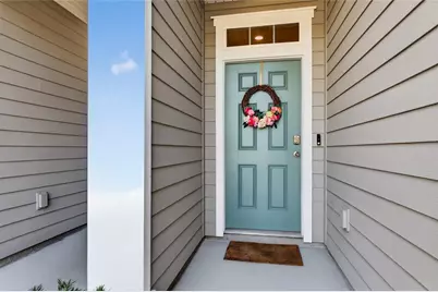 194 Redbud Road, Palm Coast, FL 32137 - Photo 2