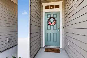 194 Redbud Rd, Palm Coast, FL 32137 - Photo 2