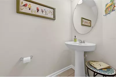 194 Redbud Road, Palm Coast, FL 32137 - Photo 8