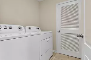 194 Redbud Rd, Palm Coast, FL 32137 - Photo 22