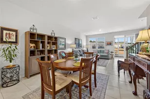 194 Redbud Rd, Palm Coast, FL 32137 - Photo 10