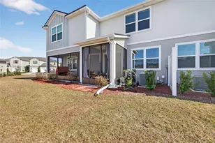 194 Redbud Rd, Palm Coast, FL 32137 - Photo 28
