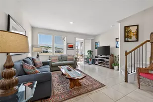 194 Redbud Rd, Palm Coast, FL 32137 - Photo 12