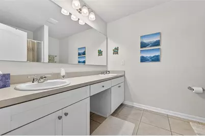 194 Redbud Road, Palm Coast, FL 32137 - Photo 26