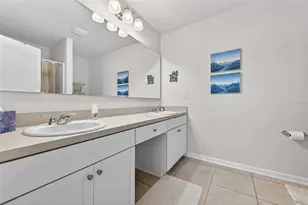 194 Redbud Rd, Palm Coast, FL 32137 - Photo 26