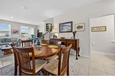 194 Redbud Road, Palm Coast, FL 32137 - Photo 30