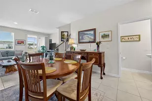 194 Redbud Rd, Palm Coast, FL 32137 - Photo 30