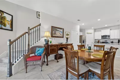 194 Redbud Road, Palm Coast, FL 32137 - Photo 14