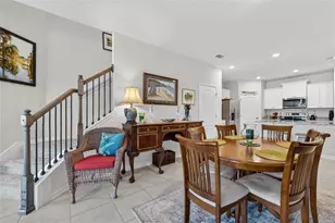 194 Redbud Rd, Palm Coast, FL 32137 - Photo 14