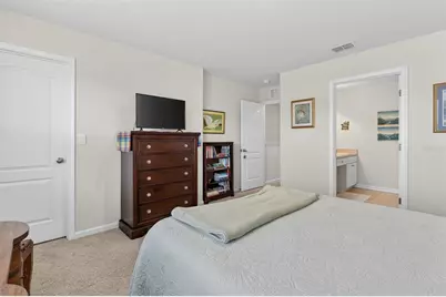 194 Redbud Road, Palm Coast, FL 32137 - Photo 24