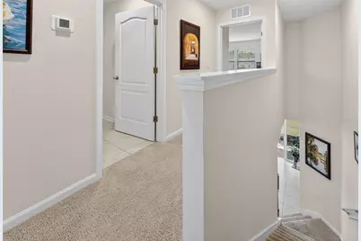 194 Redbud Road, Palm Coast, FL 32137 - Photo 16