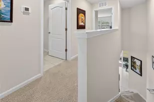 194 Redbud Rd, Palm Coast, FL 32137 - Photo 16