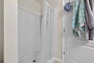 194 Redbud Rd, Palm Coast, FL 32137 - Photo 20