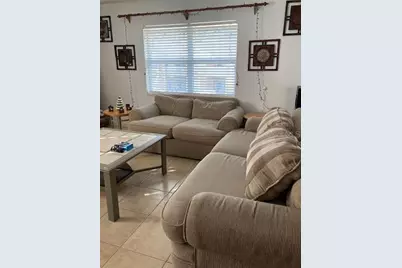 4600 E Moody Boulevard #14L, Bunnell, FL 32110 - Photo 2