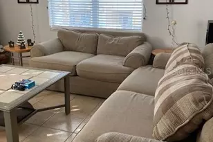 4600 E Moody Blvd, Bunnell, FL 32110 - Photo 2