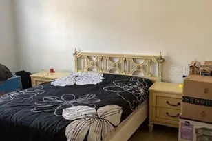 4600 E Moody Blvd, Bunnell, FL 32110 - Photo 4