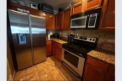 4600 E Moody Boulevard #1N, Bunnell, FL 32110 - Photo 4