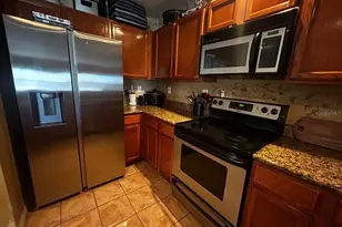 4600 E Moody Blvd, Bunnell, FL 32110 - Photo 4