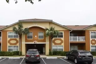 4600 E Moody Blvd, Bunnell, FL 32110 - Photo 2