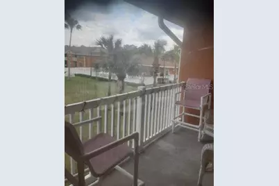 4600 E Moody Boulevard #1N, Bunnell, FL 32110 - Photo 10