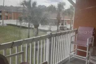 4600 E Moody Blvd, Bunnell, FL 32110 - Photo 10