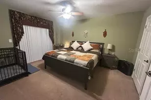 4600 E Moody Blvd, Bunnell, FL 32110 - Photo 6