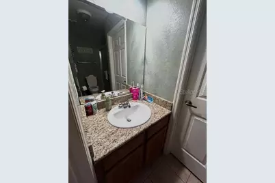 4600 E Moody Boulevard #1N, Bunnell, FL 32110 - Photo 8