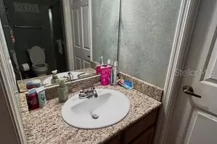 4600 E Moody Blvd, Bunnell, FL 32110 - Photo 8