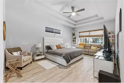 35 Edgely Lane, Palm Coast, FL 32164 - Photo 18