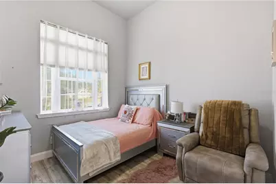 35 Edgely Lane, Palm Coast, FL 32164 - Photo 34