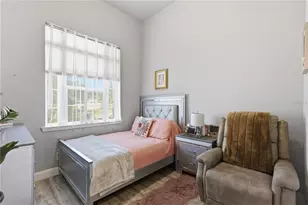 35 Edgely Ln, Palm Coast, FL 32164 - Photo 34