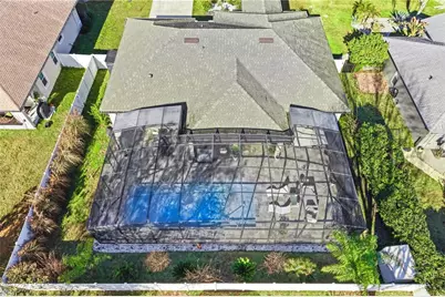 35 Edgely Lane, Palm Coast, FL 32164 - Photo 30