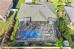 35 Edgely Ln, Palm Coast, FL 32164 - Photo 30