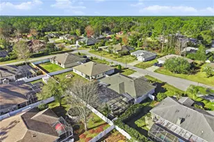 35 Edgely Ln, Palm Coast, FL 32164 - Photo 44