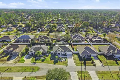 35 Edgely Lane, Palm Coast, FL 32164 - Photo 46