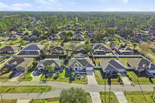 35 Edgely Ln, Palm Coast, FL 32164 - Photo 46