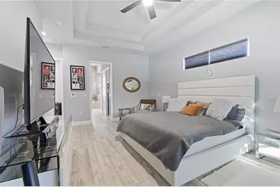 35 Edgely Lane, Palm Coast, FL 32164 - Photo 20