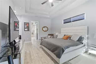 35 Edgely Ln, Palm Coast, FL 32164 - Photo 20