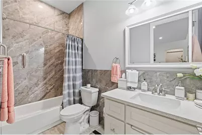 35 Edgely Lane, Palm Coast, FL 32164 - Photo 36