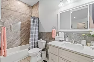 35 Edgely Ln, Palm Coast, FL 32164 - Photo 36