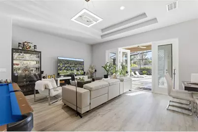 35 Edgely Lane, Palm Coast, FL 32164 - Photo 6