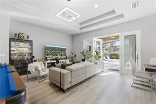 35 Edgely Ln, Palm Coast, FL 32164 - Photo 6