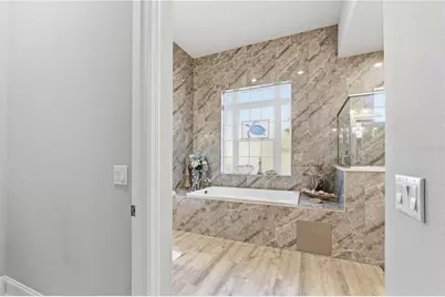 35 Edgely Lane, Palm Coast, FL 32164 - Photo 24