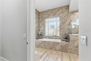 35 Edgely Ln, Palm Coast, FL 32164 - Photo 24