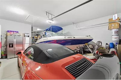 35 Edgely Lane, Palm Coast, FL 32164 - Photo 40