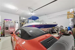 35 Edgely Ln, Palm Coast, FL 32164 - Photo 40