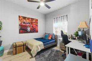 35 Edgely Ln, Palm Coast, FL 32164 - Photo 32