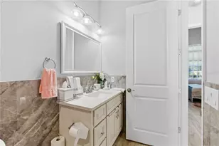 35 Edgely Ln, Palm Coast, FL 32164 - Photo 38