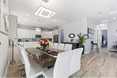 35 Edgely Lane, Palm Coast, FL 32164 - Photo 14